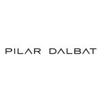 PILAR DALBAT