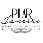 Pilar Janeiro Salon