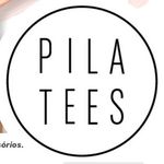 PilaTees Wear