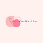 Gaynor Carter Pilates & Barre