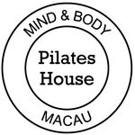 Pilates House Macau