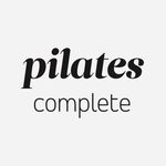 Pilates Complete