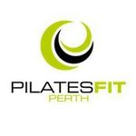 Pilates Fit Perth