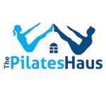 Pilates Haus