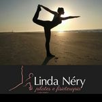 Studio de Pilates Linda Néry