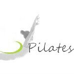 Pilates Plus İstanbul