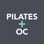 Pilates Plus OC