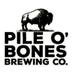 Pile O' Bones Brewing Co.