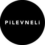 Pilevneli Gallery