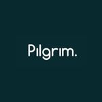 Pilgrim Collection