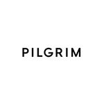 PILGRIM