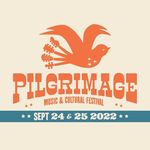 Pilgrimage Music Festival