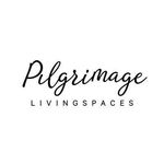 Pilgrimage Livingspaces