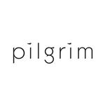 Pilgrim Clothing