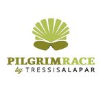 Pilgrim Race by TressisALAPAR