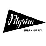 Pilgrim Surf + Supply