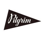 Pilgrim Surf+Supply