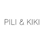 Pili & Kiki