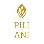 PILI ANI | SKINCARE