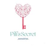 Pili's Secret Acessórios