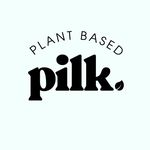 Pilk | Plant-Based Gelato🍦
