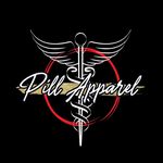 Pill Apparel ®