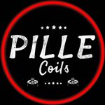 Pille Coils