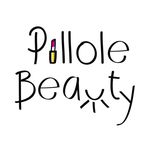 Beauty recensioni in pillole