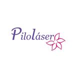 Piloláser Piloláser