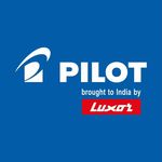 Pilot India