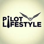 Pilot Lifestyle