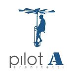 PilotArchitetti