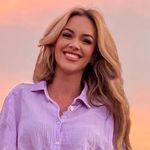 MADDIE β‘ TRAVEL & LIFESTYLE MADDIE β‘ TRAVEL & LIFESTYLE
