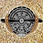 Pilot Malt House