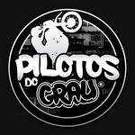 PILOTOS DO GRAU
