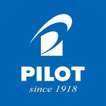 Pilot Pen Malaysia