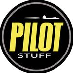 PILOTSTUFF