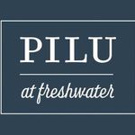 Pilu at Freshwater