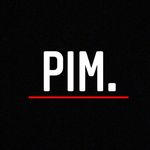 Pimento🌶 By T.M