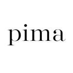 Pima