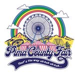 Pima County Fair