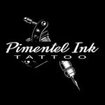 Pimentel Ink Tattoo Studio