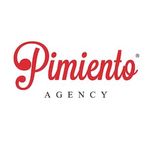 Pimiento Agency
