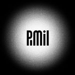 Pimil Studio