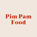 PIM PAM FOOD