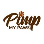 Pimp My Paws