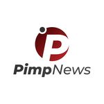 Pimp News tv