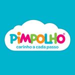 Pimpolho