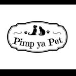 Pimp ya Pet