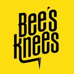 Bee's Knees